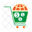 پیش‌نمایش فایل mobile-9496072 از پک تجارت الکترونیک و کسب‌وکار