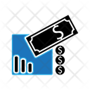 پیش‌نمایش فایل payment-9496074 از پک تجارت الکترونیک و کسب‌وکار