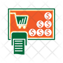 پیش‌نمایش فایل sale-9496056 از پک تجارت الکترونیک و کسب‌وکار