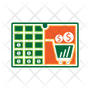 پیش‌نمایش فایل web-9496061 از پک تجارت الکترونیک و کسب‌وکار