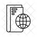 پیش‌نمایش فایل technology-9080731 از پک مجموعه تجارت الکترونیک 2