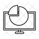 پیش‌نمایش فایل price-9305713 از پک تجارت الکترونیک و خرید