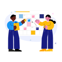 پیش‌نمایش فایل business-planning-8636312 از پک کسب و کار