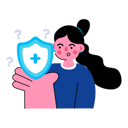 پیش‌نمایش فایل medical-insurance-9078417 از پک بیمه