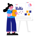 پیش‌نمایش فایل business-analyzing-business-data-9384671 از پک فعالیت‌های کسب‌وکار