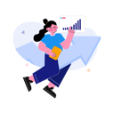 پیش‌نمایش فایل business-growth-presentation-9384674 از پک فعالیت‌های کسب‌وکار