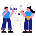 پیش‌نمایش فایل presentation-business-growth-9384679 از پک فعالیت‌های کسب‌وکار