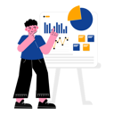 پیش‌نمایش فایل business-growth-presentation-9478234 از پک فعالیت‌های کسب‌وکار