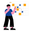 پیش‌نمایش فایل business-planning-activity-9478235 از پک فعالیت‌های کسب‌وکار