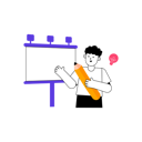 پیش‌نمایش فایل billboard-advertisement-10240570 از پک تبلیغات جلد 03