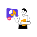 پیش‌نمایش فایل marketing-analysis-10240566 از پک تبلیغات جلد 03