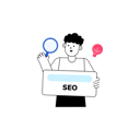 پیش‌نمایش فایل seo-10240576 از پک تبلیغات جلد 03