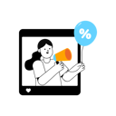 پیش‌نمایش فایل social-media-advertisement-10240564 از پک تبلیغات جلد 03