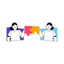 پیش‌نمایش فایل team-solving-problems-10240574 از پک تبلیغات جلد 03