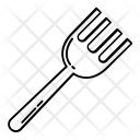 پیش‌نمایش فایل fork-327 از پک ابزار آشپزخانه