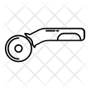 پیش‌نمایش فایل roller-docker از پک ابزار آشپزخانه