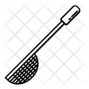 پیش‌نمایش فایل sieve-28 از پک ابزار آشپزخانه
