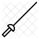 پیش‌نمایش فایل fencing-97 از پک ورزش ها - خطی