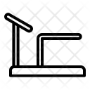 پیش‌نمایش فایل treadmill-193 از پک ورزش ها - خطی