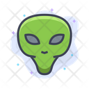 پیش‌نمایش فایل alien-2471524 از پک فضا