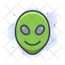 پیش‌نمایش فایل alien-2471557 از پک فضا