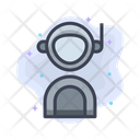 پیش‌نمایش فایل astronaut-2471559 از پک فضا