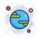 پیش‌نمایش فایل earth-2471534 از پک فضا