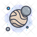 پیش‌نمایش فایل planet-2471530 از پک فضا