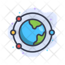 پیش‌نمایش فایل planet-2471536 از پک فضا