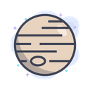 پیش‌نمایش فایل planet-2471554 از پک فضا