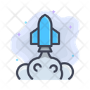 پیش‌نمایش فایل rocket-2471526 از پک فضا