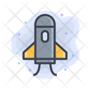 پیش‌نمایش فایل rocket-2471528 از پک فضا
