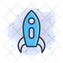 پیش‌نمایش فایل rocket-2471531 از پک فضا