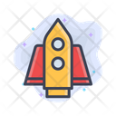 پیش‌نمایش فایل rocket-2471541 از پک فضا