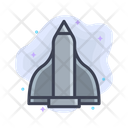 پیش‌نمایش فایل rocket-2471547 از پک فضا