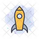 پیش‌نمایش فایل rocket-2471562 از پک فضا