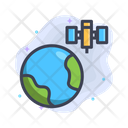 پیش‌نمایش فایل satelite-2471523 از پک فضا
