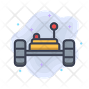 پیش‌نمایش فایل spaceship-2471538 از پک فضا
