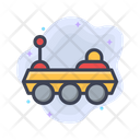 پیش‌نمایش فایل spaceship-2471546 از پک فضا