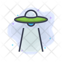 پیش‌نمایش فایل spaceship-2471563 از پک فضا