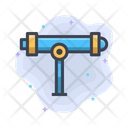 پیش‌نمایش فایل telescope-2471568 از پک فضا