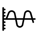 پیش‌نمایش فایل diagram-2866754 از پک نمودار