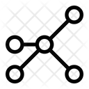 پیش‌نمایش فایل graph-2866775 از پک نمودار