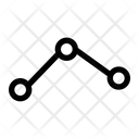 پیش‌نمایش فایل graph-2866776 از پک نمودار