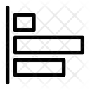 پیش‌نمایش فایل horizontal-bar-graph-2866773 از پک نمودار