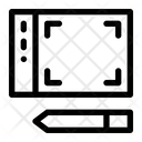 پیش‌نمایش فایل drawing-2866823 از پک دستگاه ها