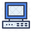 پیش‌نمایش فایل computer-2866977 از پک دستگاه ها