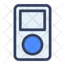 پیش‌نمایش فایل display-2866993 از پک دستگاه ها