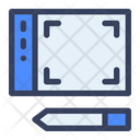 پیش‌نمایش فایل keyboard-2866998 از پک دستگاه ها