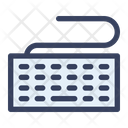 پیش‌نمایش فایل keyboard-2866999 از پک دستگاه ها